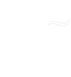 Lovailo